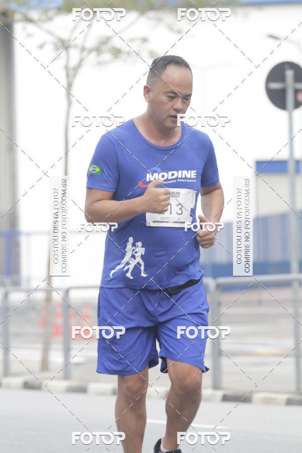 Buy your photos of the eventTrack & Field Run Series - Center Norte I on Fotop