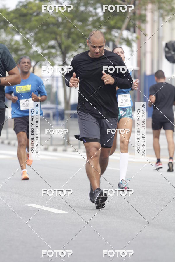 Buy your photos of the eventTrack & Field Run Series - Center Norte I on Fotop