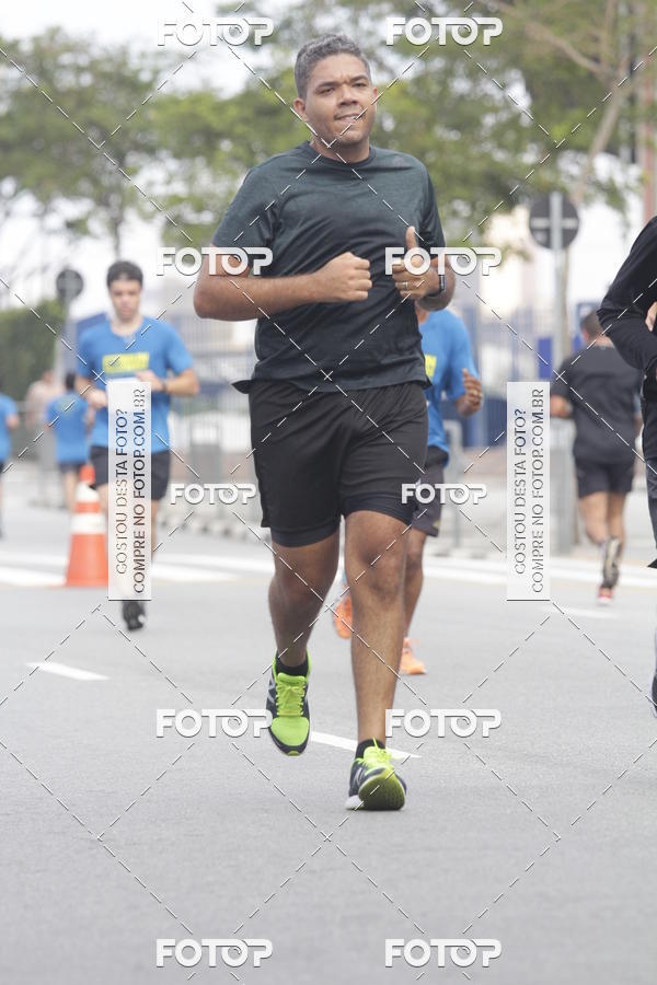 Buy your photos of the eventTrack & Field Run Series - Center Norte I on Fotop