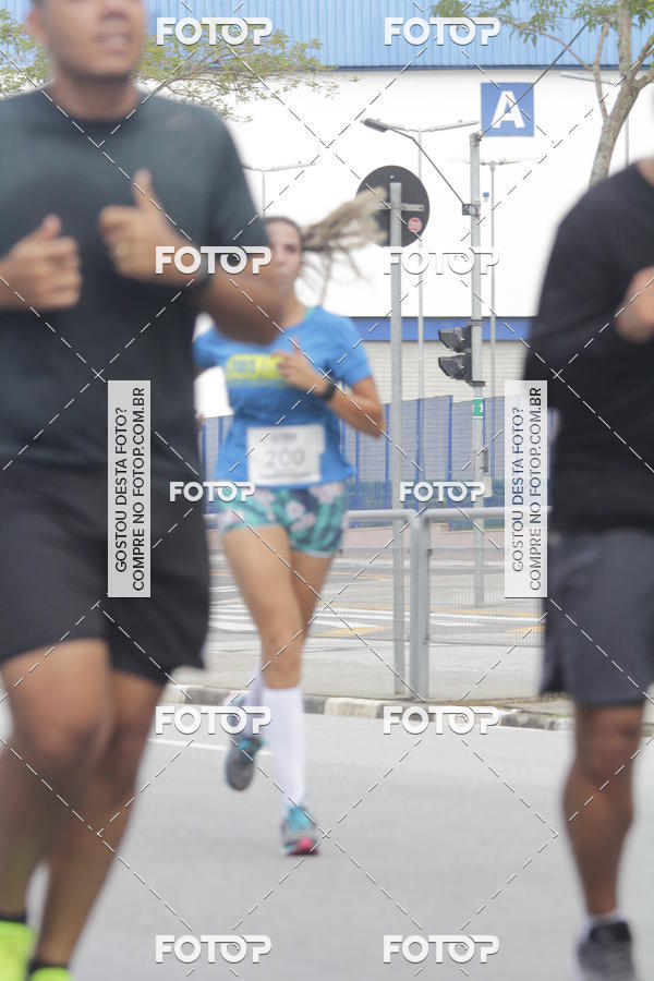 Buy your photos of the eventTrack & Field Run Series - Center Norte I on Fotop