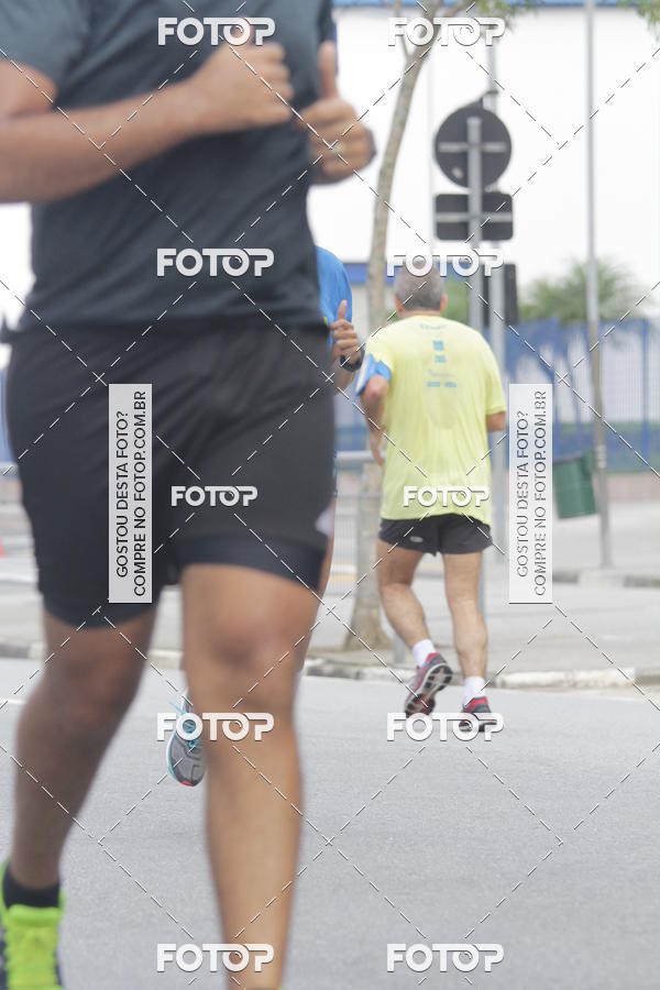 Buy your photos of the eventTrack & Field Run Series - Center Norte I on Fotop
