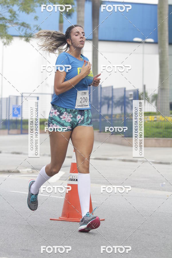 Buy your photos of the eventTrack & Field Run Series - Center Norte I on Fotop