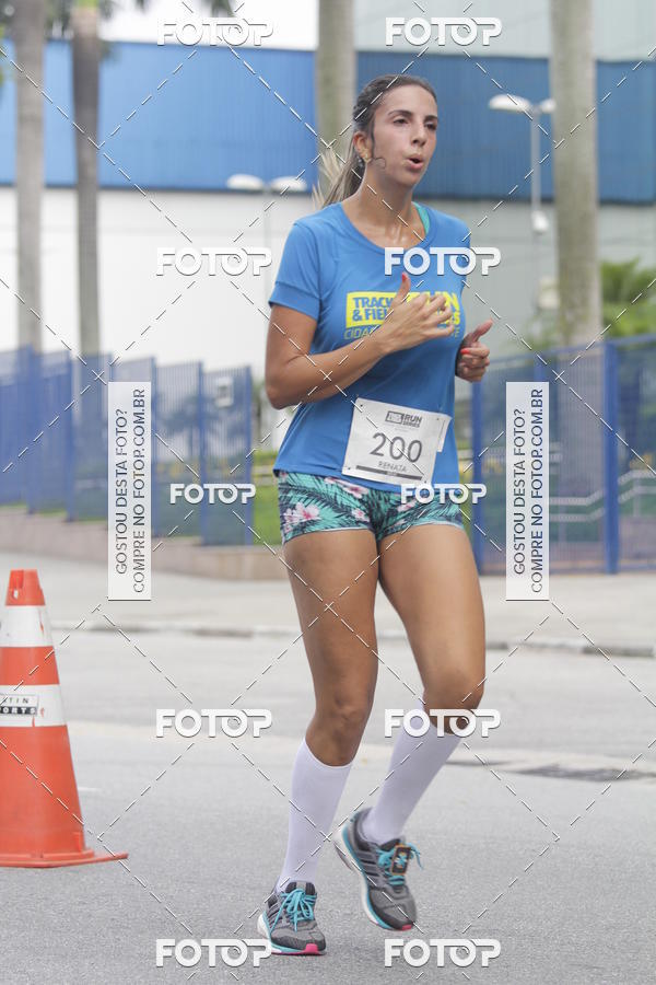 Buy your photos of the eventTrack & Field Run Series - Center Norte I on Fotop