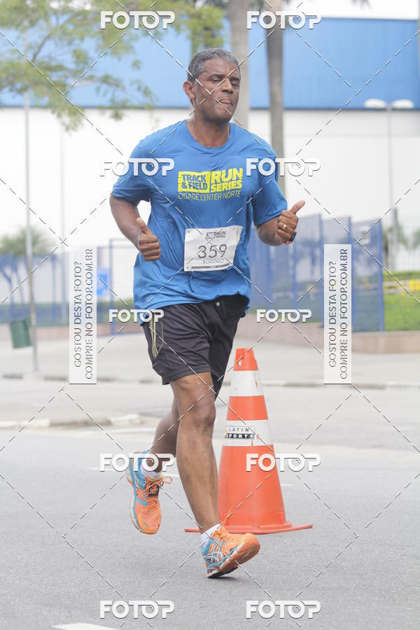 Buy your photos of the eventTrack & Field Run Series - Center Norte I on Fotop