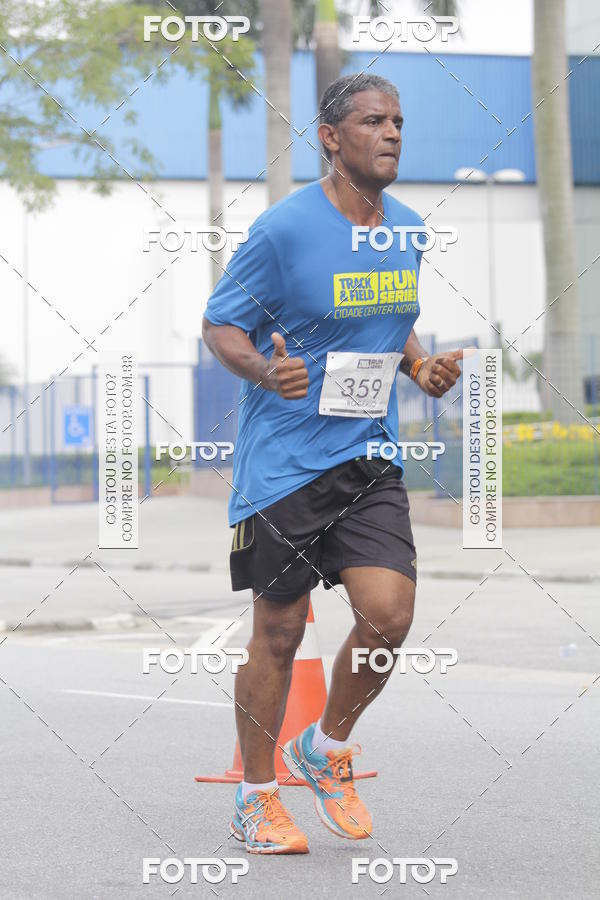 Buy your photos of the eventTrack & Field Run Series - Center Norte I on Fotop