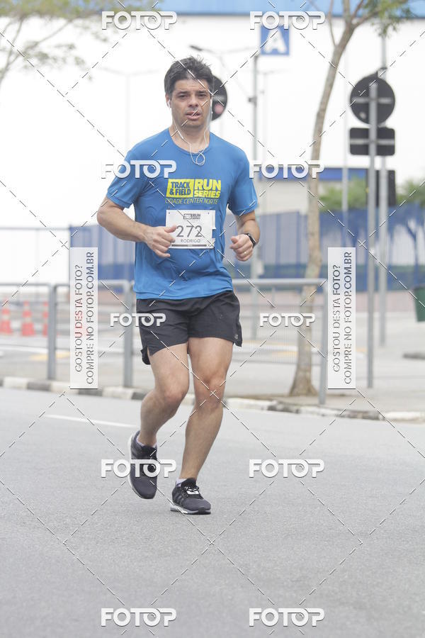 Buy your photos of the eventTrack & Field Run Series - Center Norte I on Fotop