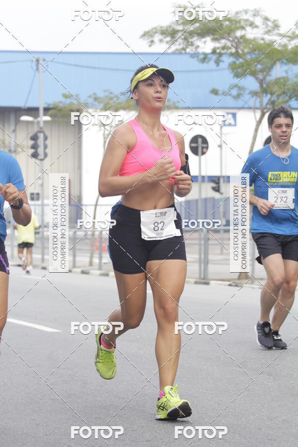 Buy your photos of the eventTrack & Field Run Series - Center Norte I on Fotop