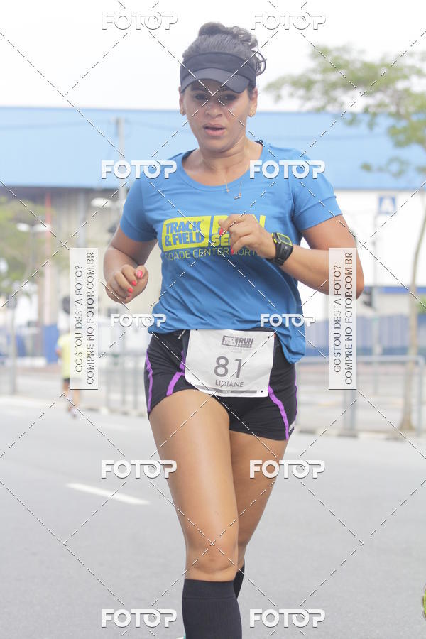 Buy your photos of the eventTrack & Field Run Series - Center Norte I on Fotop