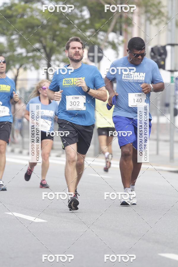Buy your photos of the eventTrack & Field Run Series - Center Norte I on Fotop