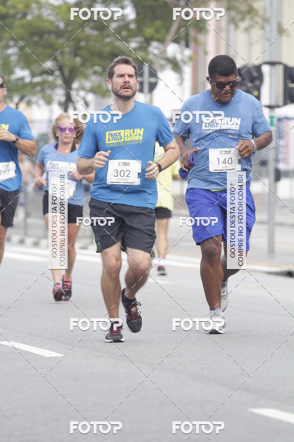 Buy your photos of the eventTrack & Field Run Series - Center Norte I on Fotop