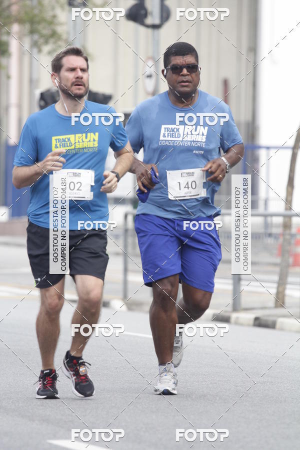 Buy your photos of the eventTrack & Field Run Series - Center Norte I on Fotop