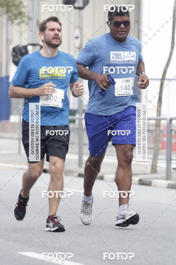 Buy your photos of the eventTrack & Field Run Series - Center Norte I on Fotop