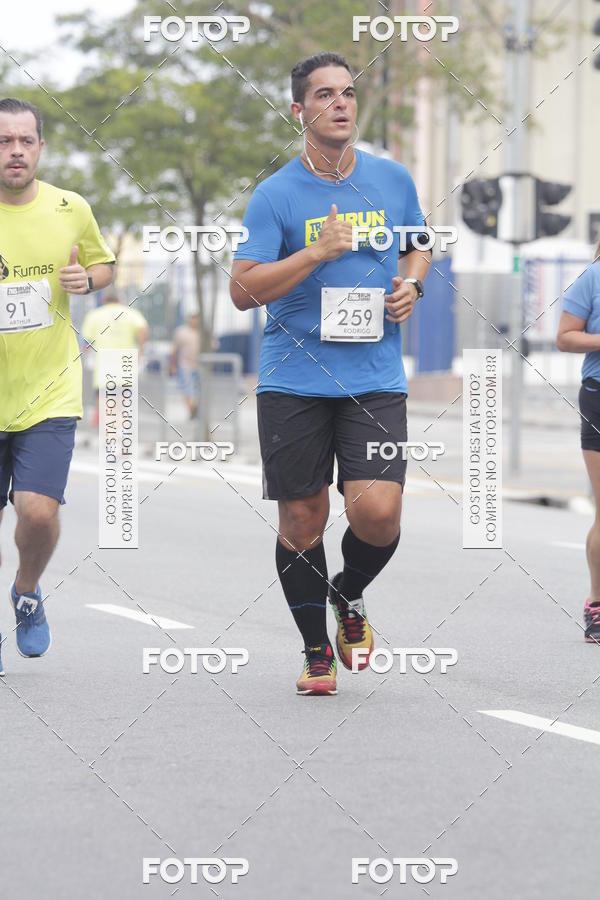 Buy your photos of the eventTrack & Field Run Series - Center Norte I on Fotop