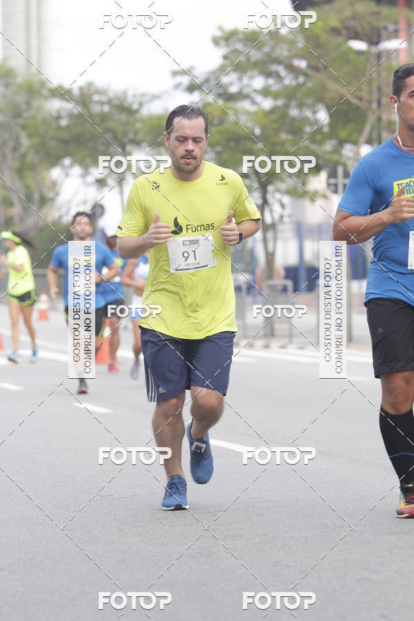 Buy your photos of the eventTrack & Field Run Series - Center Norte I on Fotop
