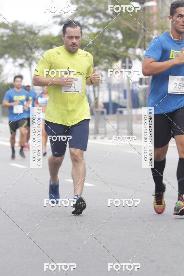 Buy your photos of the eventTrack & Field Run Series - Center Norte I on Fotop