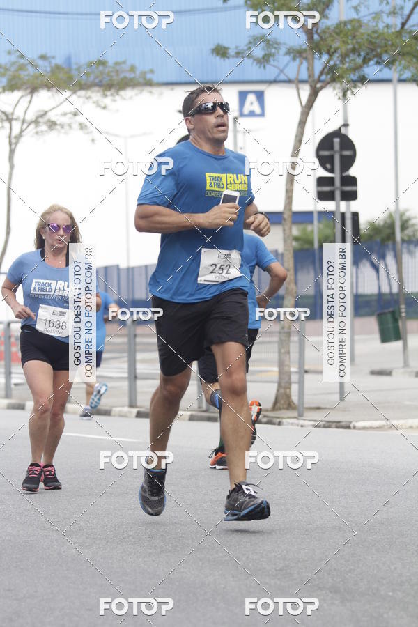 Buy your photos of the eventTrack & Field Run Series - Center Norte I on Fotop