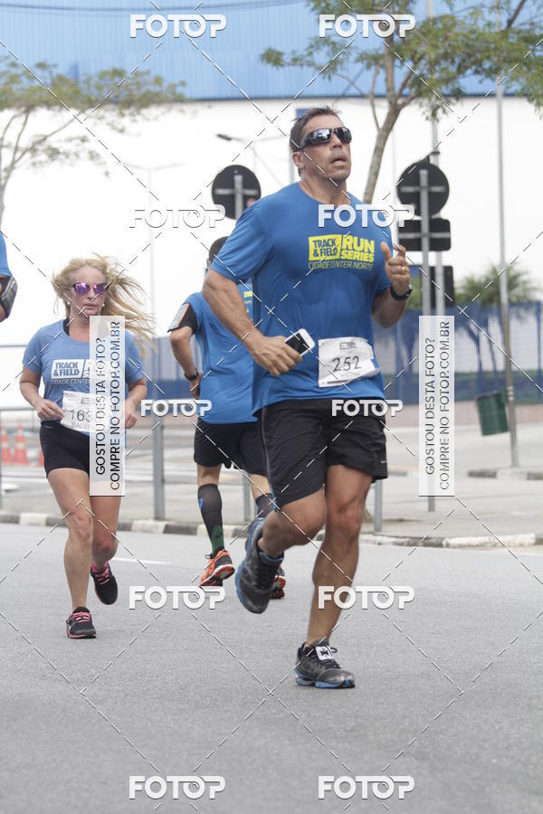 Buy your photos of the eventTrack & Field Run Series - Center Norte I on Fotop