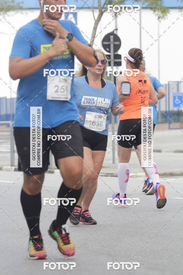 Buy your photos of the eventTrack & Field Run Series - Center Norte I on Fotop