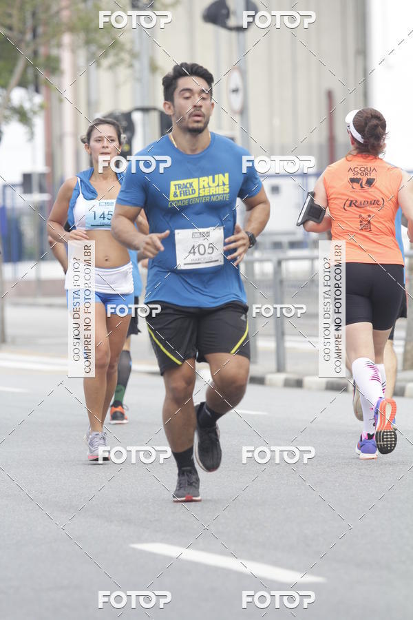 Buy your photos of the eventTrack & Field Run Series - Center Norte I on Fotop