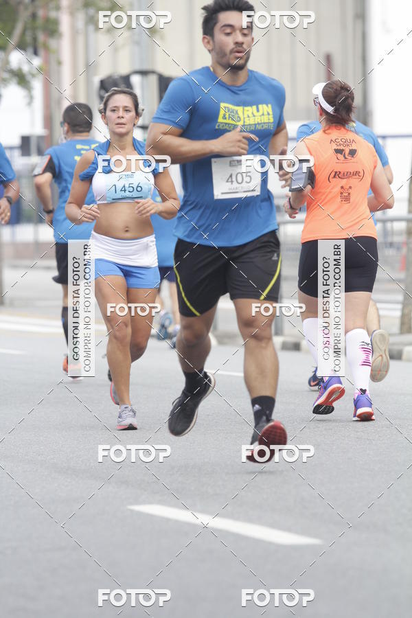 Buy your photos of the eventTrack & Field Run Series - Center Norte I on Fotop