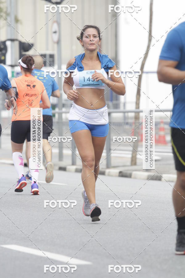 Buy your photos of the eventTrack & Field Run Series - Center Norte I on Fotop