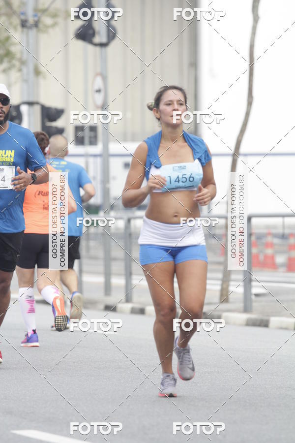 Buy your photos of the eventTrack & Field Run Series - Center Norte I on Fotop