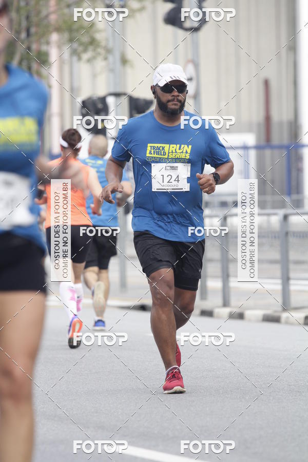 Buy your photos of the eventTrack & Field Run Series - Center Norte I on Fotop