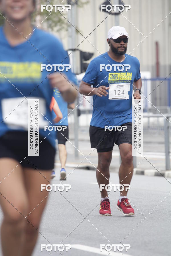 Buy your photos of the eventTrack & Field Run Series - Center Norte I on Fotop