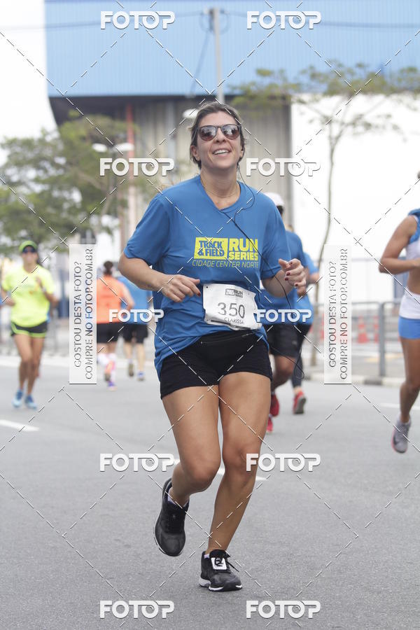 Buy your photos of the eventTrack & Field Run Series - Center Norte I on Fotop