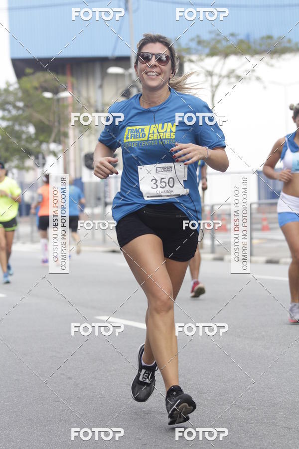 Buy your photos of the eventTrack & Field Run Series - Center Norte I on Fotop