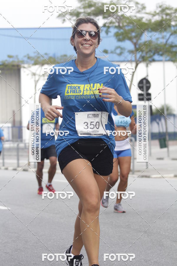 Buy your photos of the eventTrack & Field Run Series - Center Norte I on Fotop