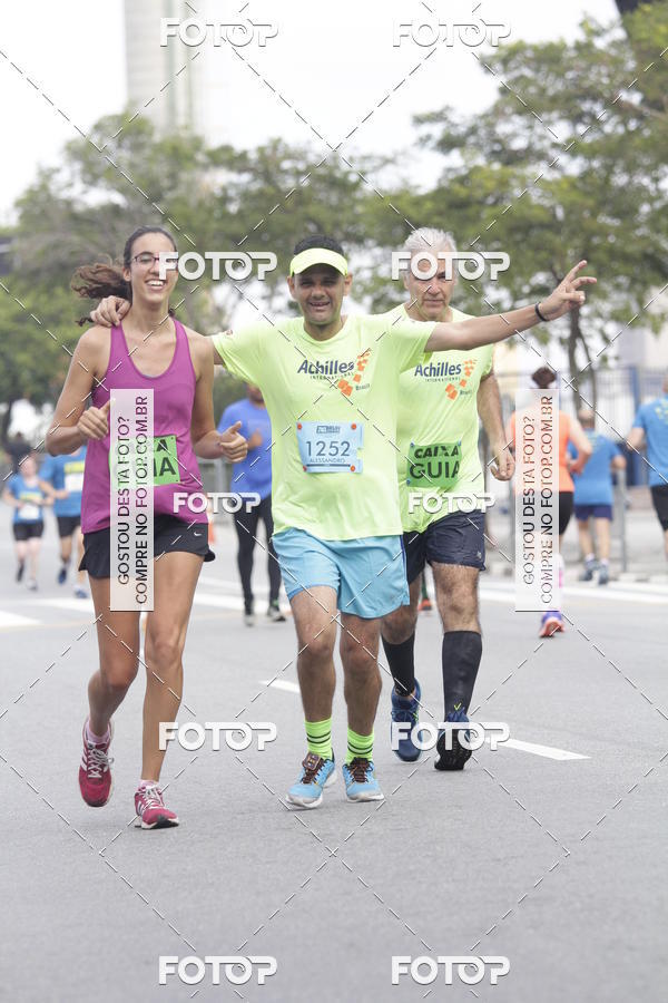 Buy your photos of the eventTrack & Field Run Series - Center Norte I on Fotop
