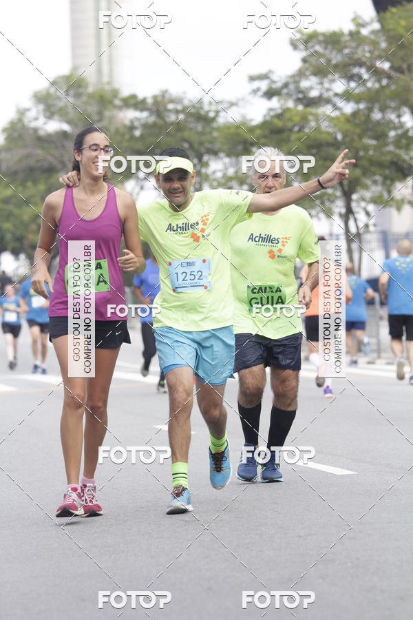 Buy your photos of the eventTrack & Field Run Series - Center Norte I on Fotop
