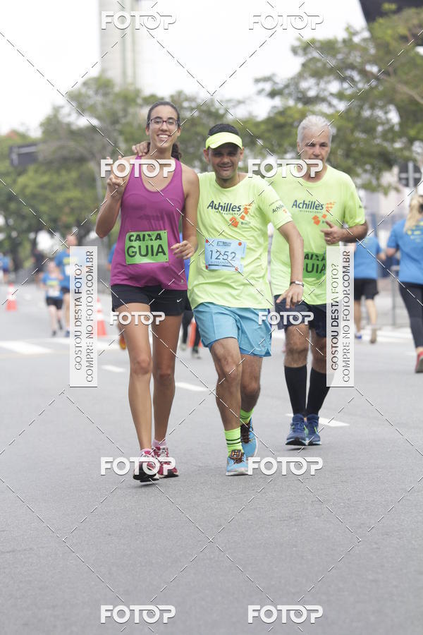 Buy your photos of the eventTrack & Field Run Series - Center Norte I on Fotop