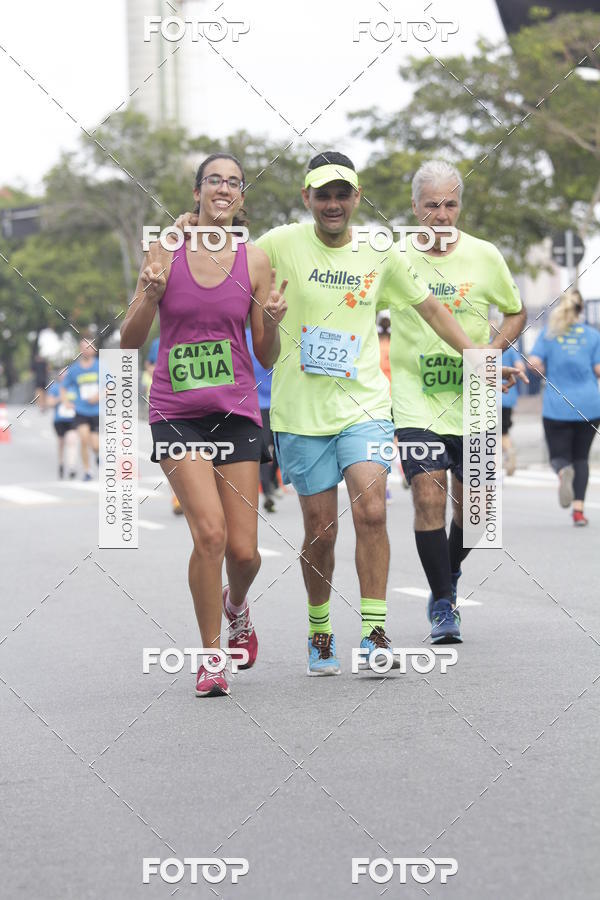 Buy your photos of the eventTrack & Field Run Series - Center Norte I on Fotop