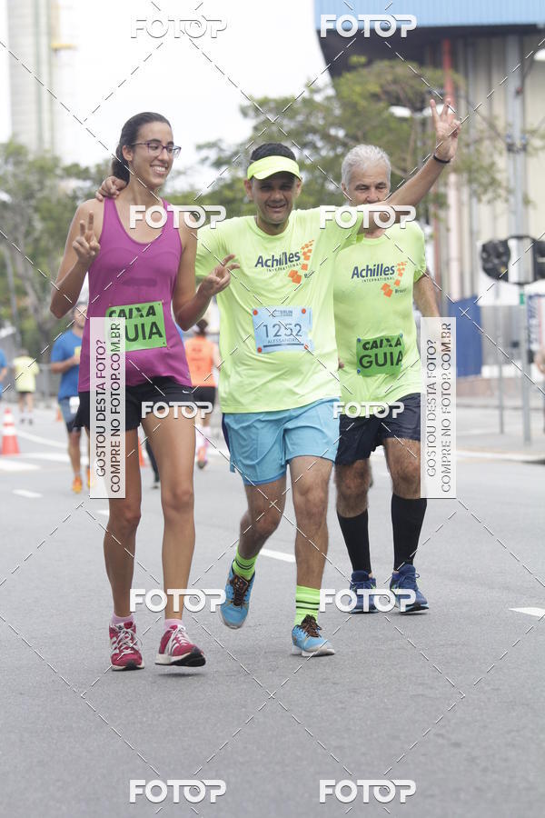 Buy your photos of the eventTrack & Field Run Series - Center Norte I on Fotop