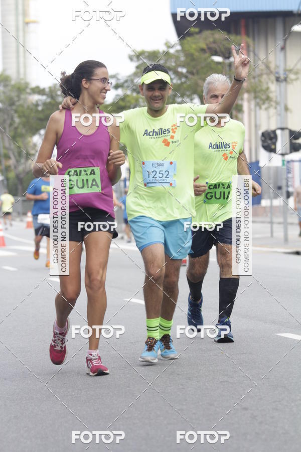 Buy your photos of the eventTrack & Field Run Series - Center Norte I on Fotop