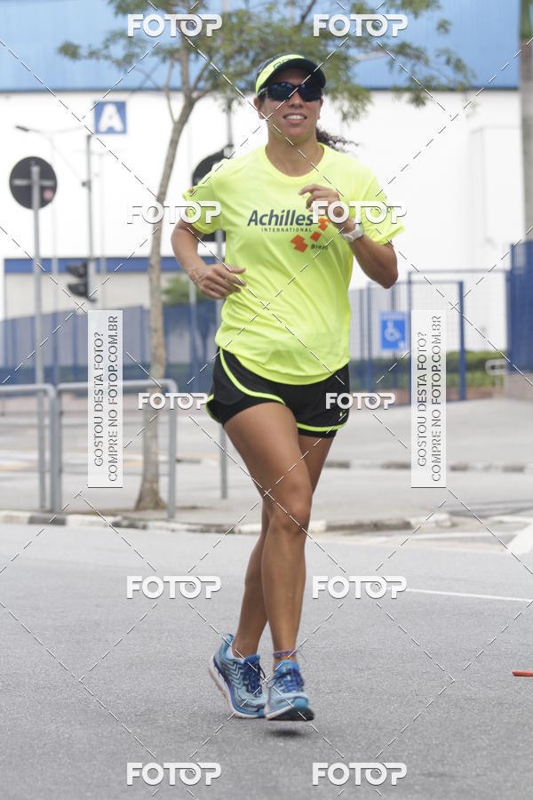 Buy your photos of the eventTrack & Field Run Series - Center Norte I on Fotop