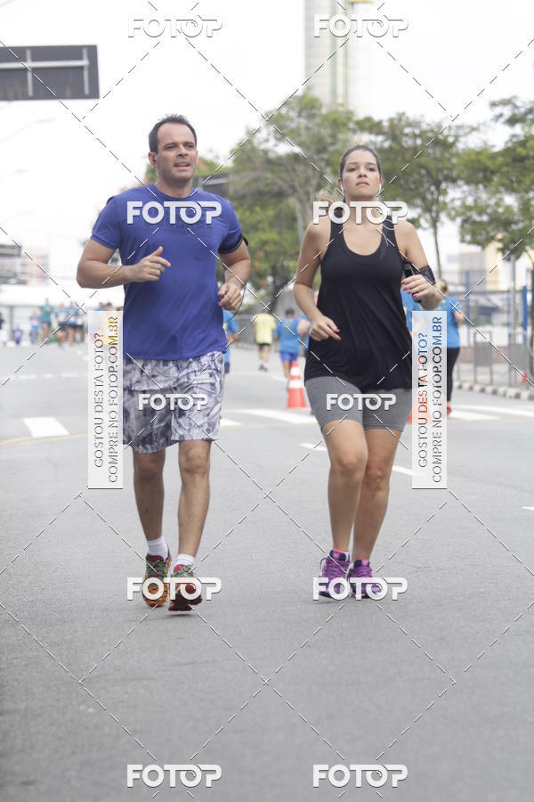 Buy your photos of the eventTrack & Field Run Series - Center Norte I on Fotop