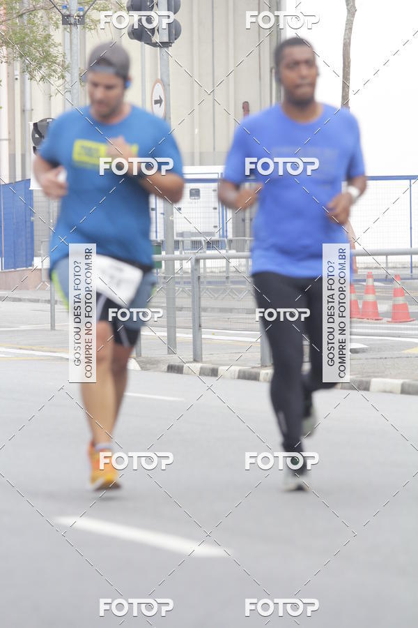 Buy your photos of the eventTrack & Field Run Series - Center Norte I on Fotop