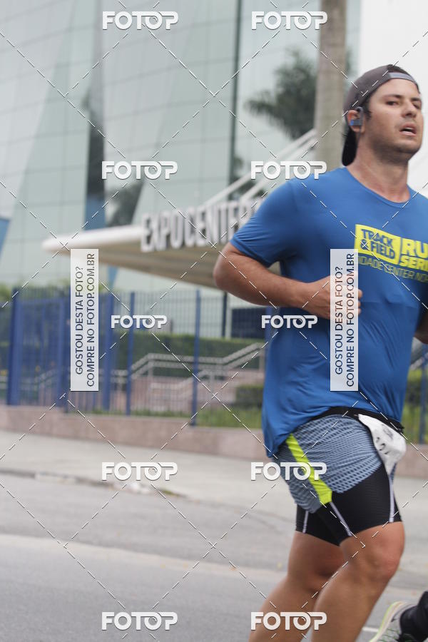 Buy your photos of the eventTrack & Field Run Series - Center Norte I on Fotop
