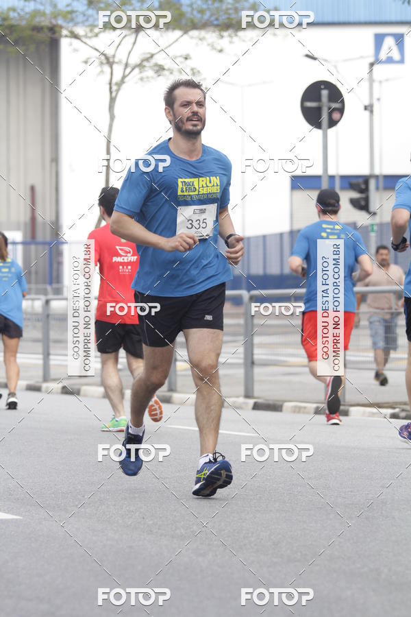 Buy your photos of the eventTrack & Field Run Series - Center Norte I on Fotop