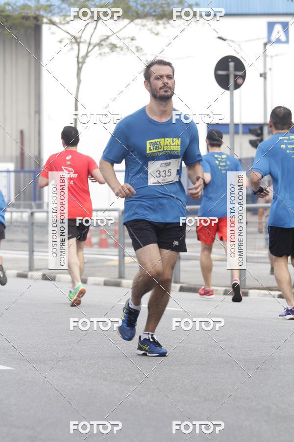 Buy your photos of the eventTrack & Field Run Series - Center Norte I on Fotop