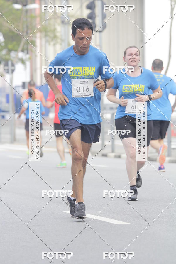 Buy your photos of the eventTrack & Field Run Series - Center Norte I on Fotop