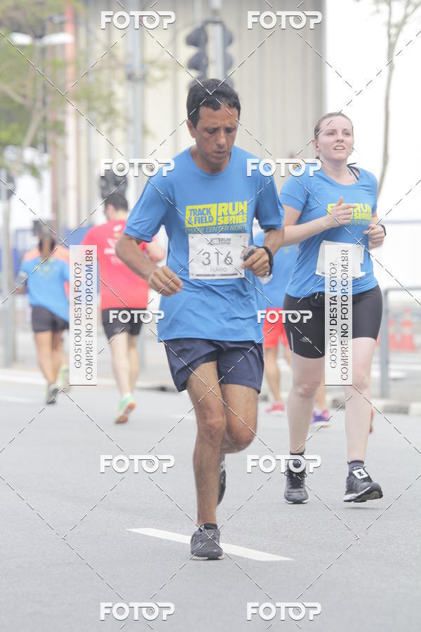Buy your photos of the eventTrack & Field Run Series - Center Norte I on Fotop