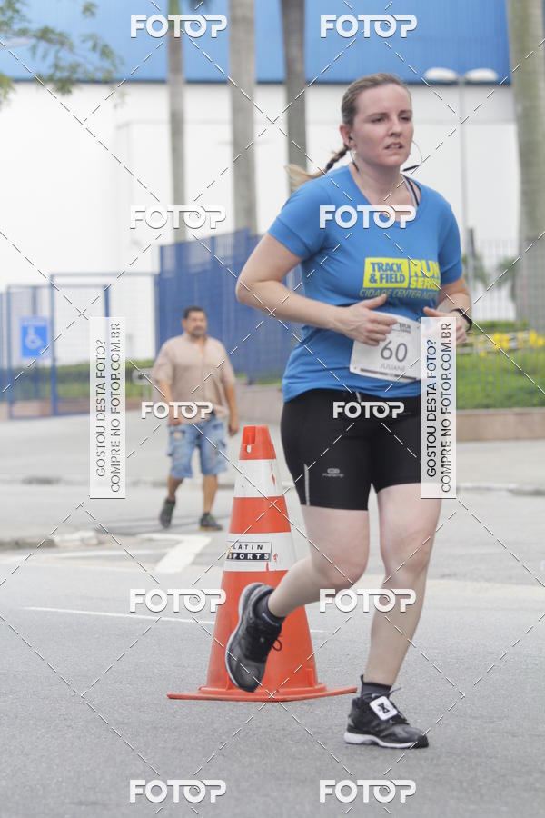 Buy your photos of the eventTrack & Field Run Series - Center Norte I on Fotop