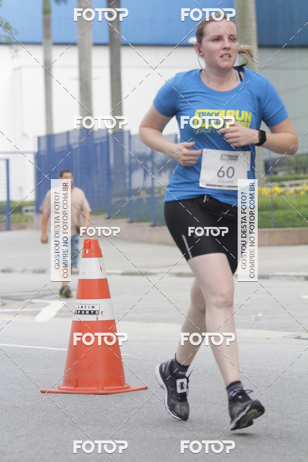 Buy your photos of the eventTrack & Field Run Series - Center Norte I on Fotop