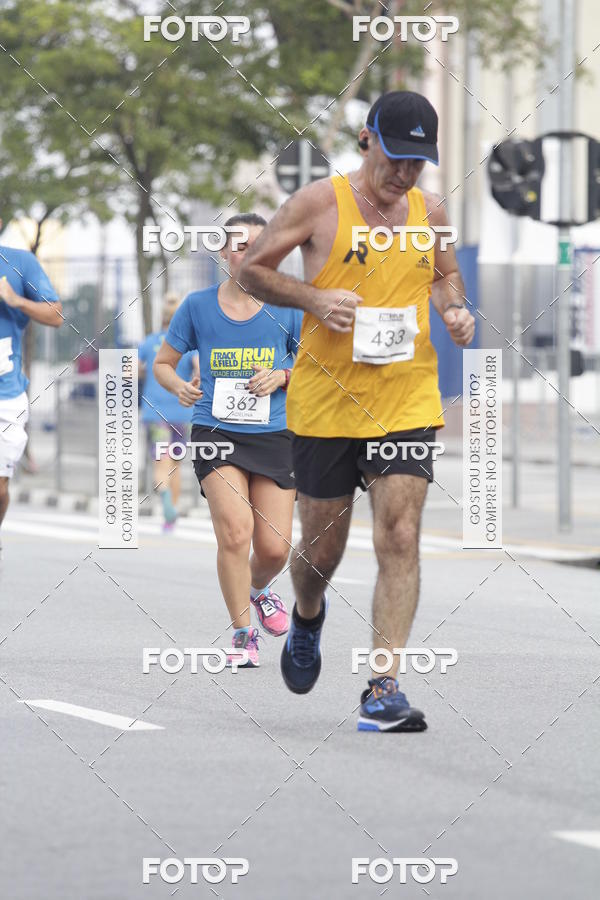 Buy your photos of the eventTrack & Field Run Series - Center Norte I on Fotop