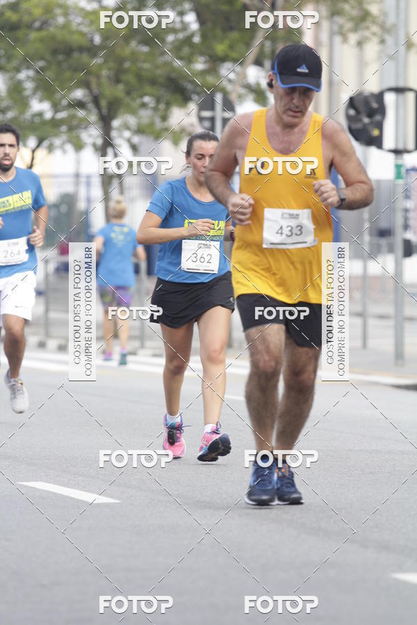 Buy your photos of the eventTrack & Field Run Series - Center Norte I on Fotop