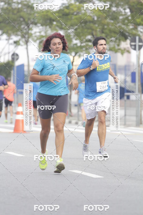 Buy your photos of the eventTrack & Field Run Series - Center Norte I on Fotop